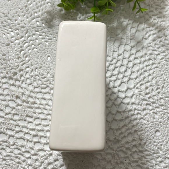 Rae Dunn Artisan collection FAITH - Picture 6 of 6